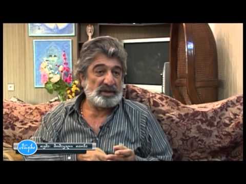 ცნობილი ადამიანები მომავალი თაობის შესახებ