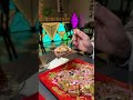 İstanbul’un en uygun fiyatlı waffle mekanı. Waffle Boms Fatih / Samatya ￼￼