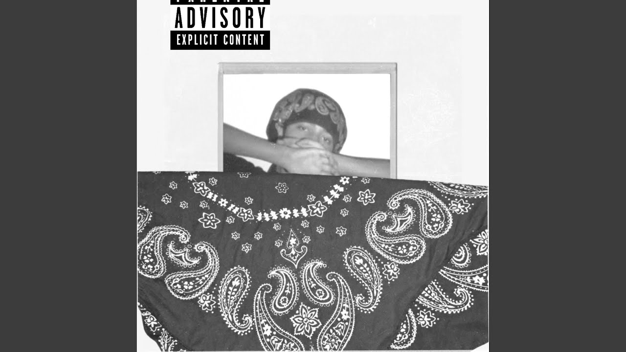 Watch boyfriend (feat. khaithekidd) on YouTube Watch boyfriend (feat. khaithekidd) on YouTube