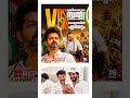 #tamilnadu #cm #vijay #kerala #vdsatheesan