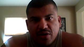 Capture 20121005
