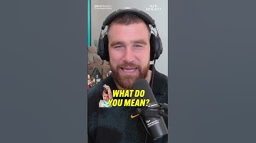 Jason might never be allowed to pick the show again 😂 #newheights #nfl #shorts