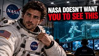 9 Things NASA Teaches Astronauts Before Going to Space