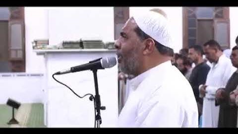 مكتبه احمد فاروق الشيخ مصطفى اللاهوني سوره الاسراء 2022