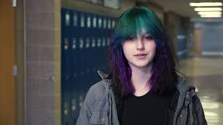 CTE Academy: Information Technology