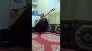 Ozan Murat Orhan Gizli Gizli