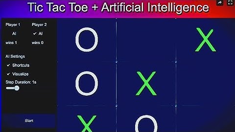 Unity Tic Tac Toe Tutorial: Importing Assets (Easy & Fast)