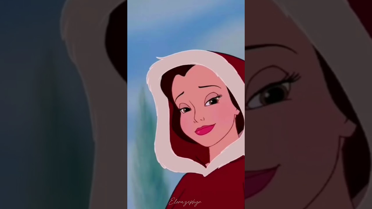 𝗗𝗶𝘀𝗻𝗲𝘆 𝘃𝗶𝗯𝗲𝘀🌝✨ 