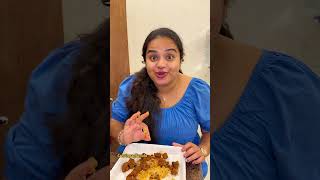 ₹140 Beef Ribs, Afghani Chicken & More Street Food in Mattancherry, Fort Kochi?#youtubeshorts #food