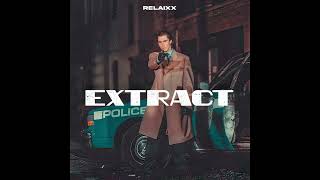 relaiXX - EXTRACT