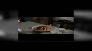 Goosebumps S02E13 Let's Get Invisible!   YouTube