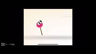 Preview 2 Capcut Sparta Remix