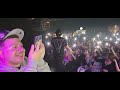 Shoreline Mafia OhGeesy MUSTY live performances