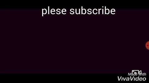 How to make a dope free fire intro android with kinemaster