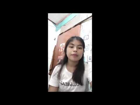 PENGERTIAN LAPORAN KEUANGAN PERUSAHAAN,TEORI, FUNGSI,DAN TUJUANNYA
