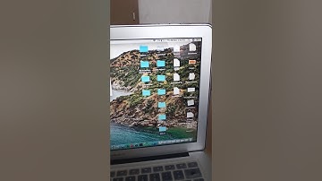 How to install flex tool on macbook and first program on Mac OS