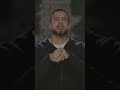 تحية الإسلام مصطفى حسني