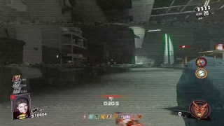 Spaceland  Brute Hell