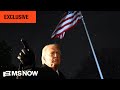 EXCLUSIVE: Rep. Boyle reveals damning data pushing Americans into bankruptcy under Trump