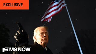 Exclusive Rep. Boyle Reveals Damning Data Pushing Americans Into Bankruptcy Under Trump