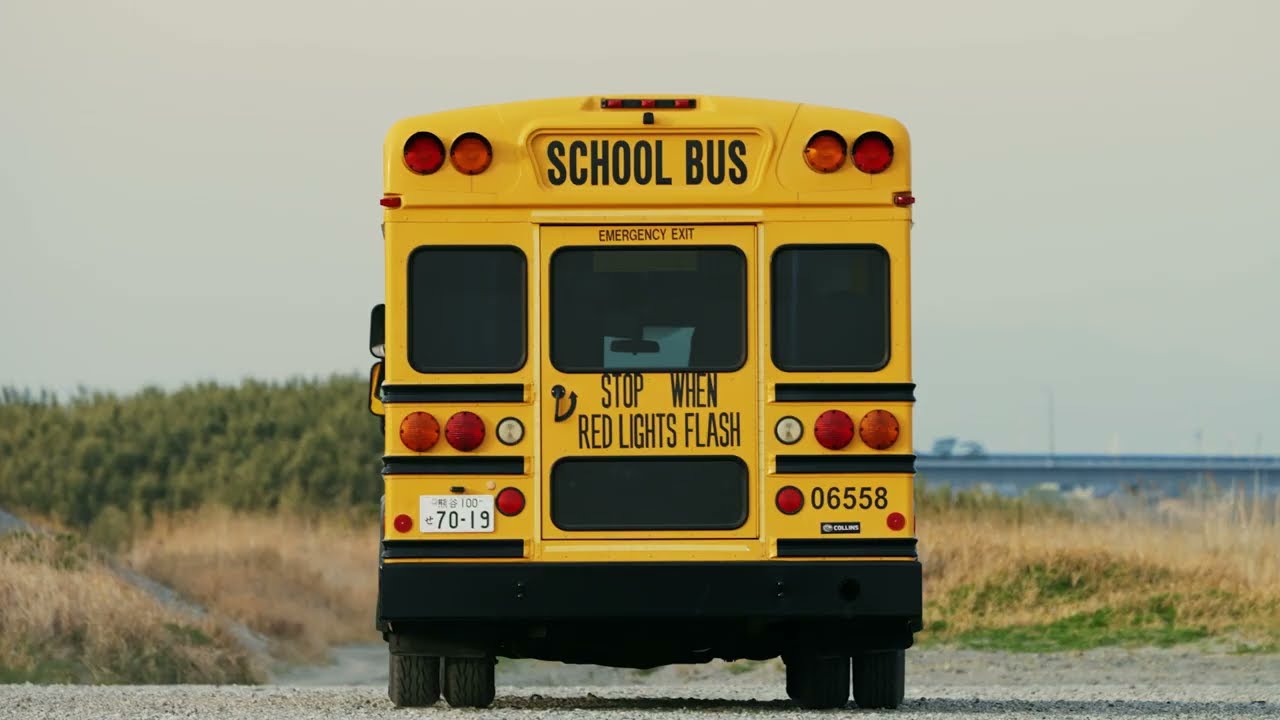 Caravan True Colors Festival 超ダイバーシティ芸術祭