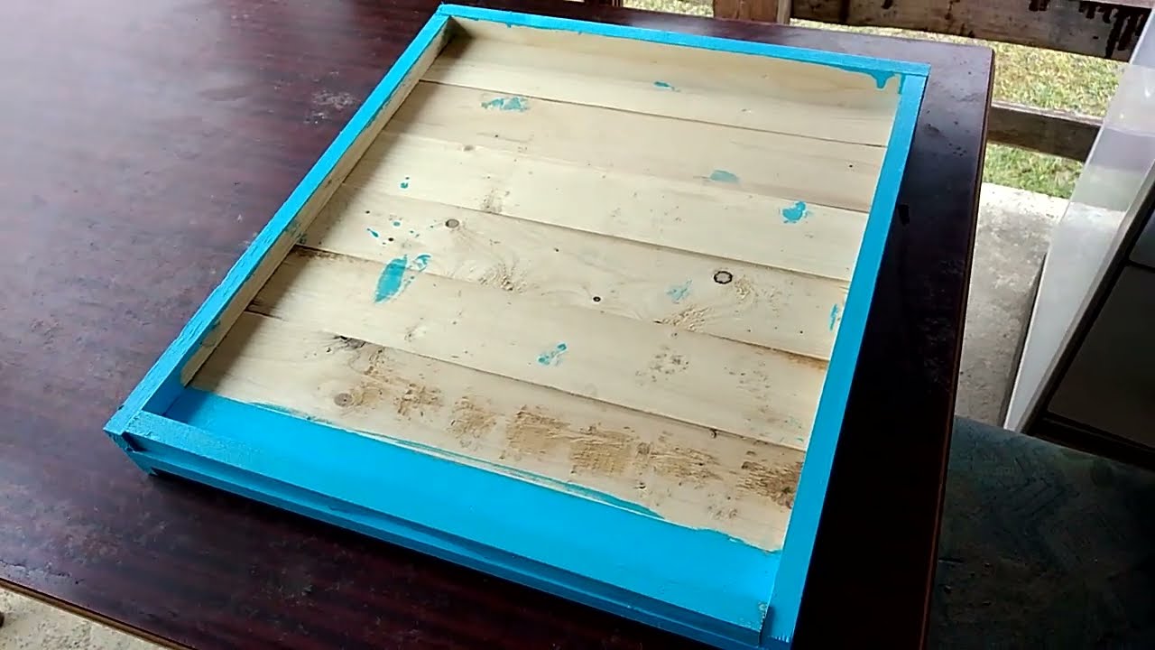 puna podnjaca za DB kosnicu moja izrada