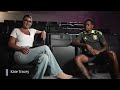 Leon Bailey Talks Last Season's Success and New Season Hopes