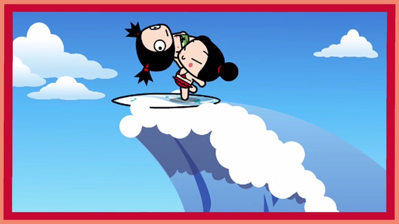 pucca-surf-ninjas-in-english-01x50-youtube