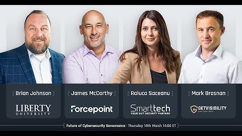 Navigating the New SEC Cybersecurity Disclosure Rules: A Guide for Public Companies