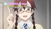ヤンキー君とメガネちゃん 見逃したドラマを1話から最終回まで完全無料で見る裏技 Youtube