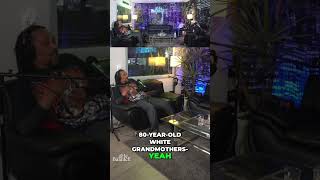 Nas' Illmatic &amp; Snoop Dogg's Unmatched Hip Hop Impact #shorts