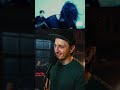 Реакция на Graupel - Beloved