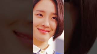 Download Lagu The end #daliandcockyprince #dali #moohak #kimminjae #parkgyuyoung #kdrama #shorts MP3