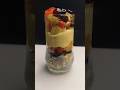 Custard Falooda||Ramadan special#shorts #food #recipe #cooking #viral #trending #viralshorts