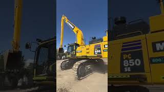 𝐊𝐎𝐌𝐀𝐓𝐒𝐔 𝐏𝐂 -850