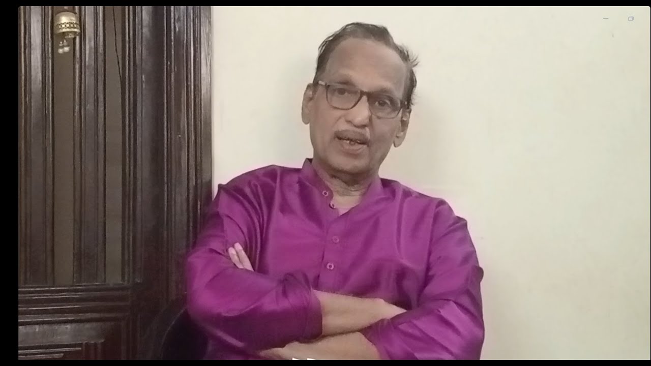 കഷ്ടകാലവും , നല്ലകാലവും | Dhanyamee Jeevitham | Episode 1244 | P R Nathan