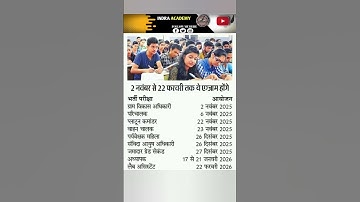 exam date update #bstc #reetl1 #gk #reet #upsc #indianstategk #viral #ssc #rajasthangk #indianstate