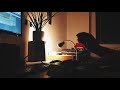Mellow Summer Chords (Live Mix)