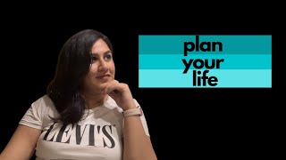 How to Design Your Life In 2022 Free printable planner Atomic Habits