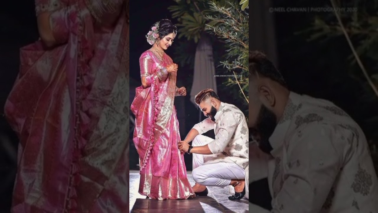 🥀Old is gold whatsapp status || Old song status || Old Bollywood Song status