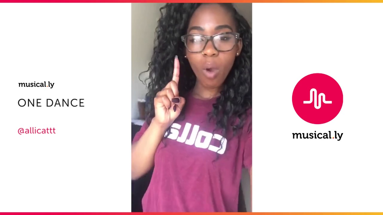 Baby Ariel v. AlliCattt | The Best Musical.ly Compilation Duels part 1