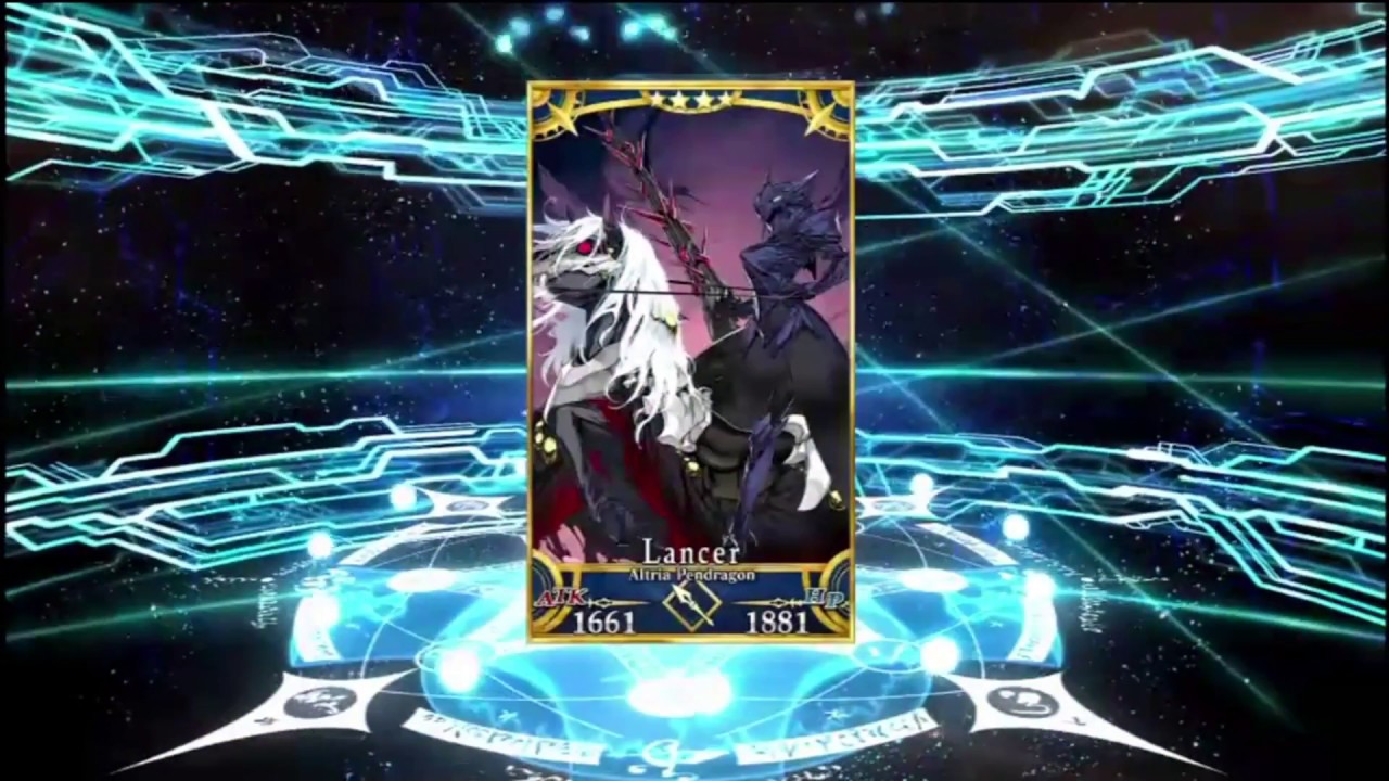 grand marnier How2Summon Lightning Guy & Plot [Stream Highlights]