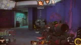Carbon - Triple Collateral -OCE-