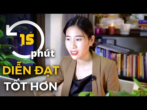 Video: Quotes về 