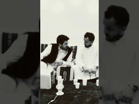 أبو عبير يسلك لصالح