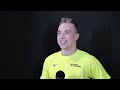 2022 European Siting Volleyball Championship B - Men -