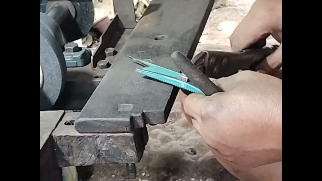 GAGAMITIN PARA SA 3 WINS  SA FEB. 21 | PART 1 | ROXAS TARI MAKER