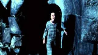 AR - HARRY POTTER & THE ORDER OF THE PHOENIX.mov