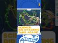 Rating CRASH? Unintentional Science! #gaming #planetcoaster #planetcoaster2 #ps5gaming #themepark