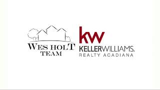 My FREE KW Real Estate Search App, Brian Sonnier LA Realtor screenshot 1
